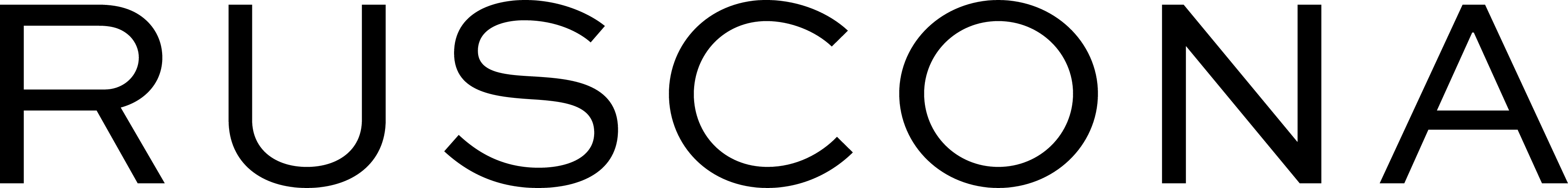 RusconaShine